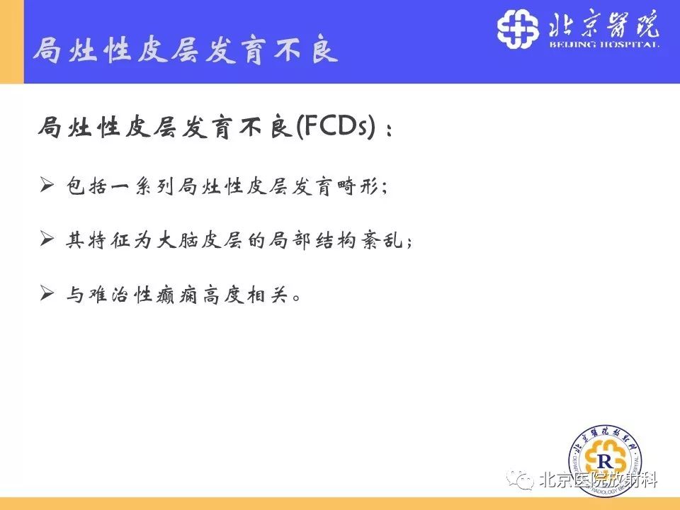 【PPT】多结节和空泡状神经元肿瘤