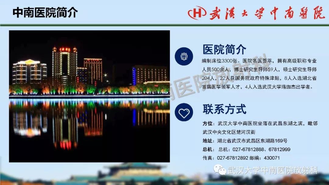 【PPT】肾脏解剖与实性肿瘤