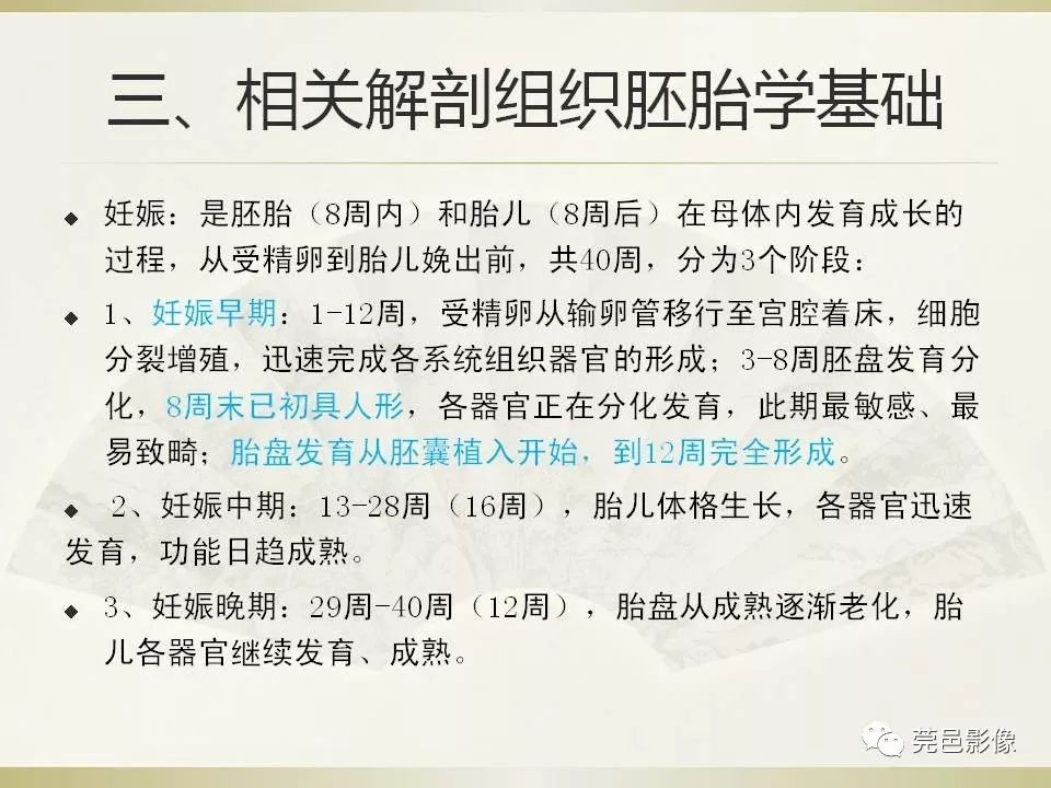 【PPT】剖宫产术后子宫瘢痕妊娠MRI诊断