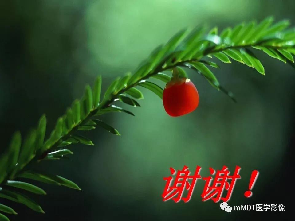 【PPT】新型冠状病毒肺炎的诊断与鉴别诊断