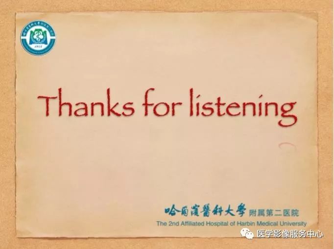 【PPT】肾上腺结节的CT和MRI诊断—肾上腺结节诊断三板斧
