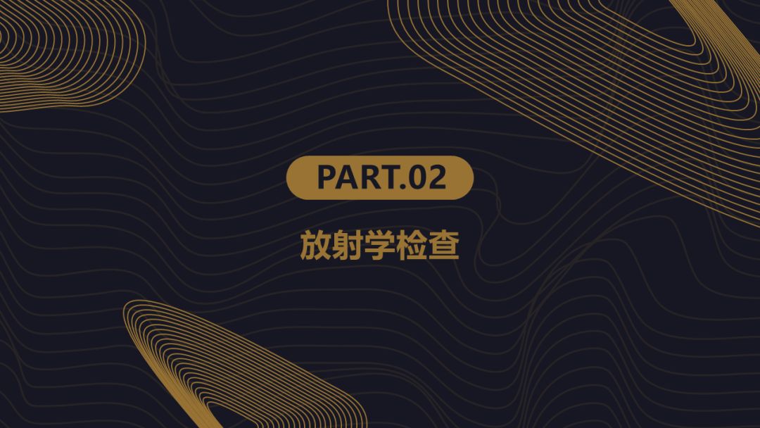 【PPT】新冠肺炎的放射学诊断：中华医学会放射学分会专家推荐意见第一版