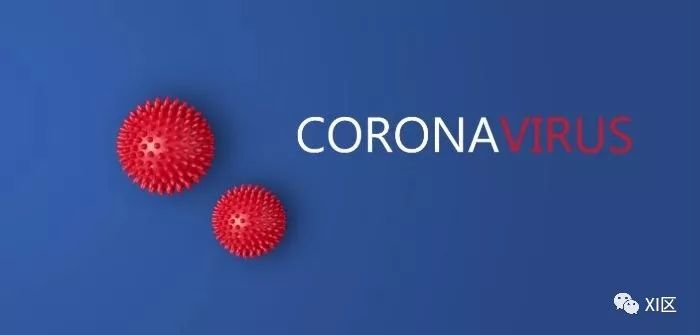 新型冠状病毒肺炎的5个CT特征 新型冠状病毒肺炎的5个CT特征