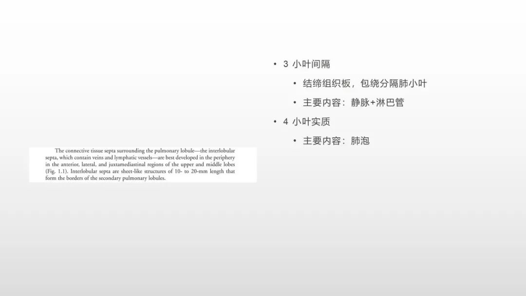 影像病理——COVID-19新型冠状病毒肺炎的“三字经”(附高清病例) 影像病理——COVID-19新型冠状病毒肺炎的“三字经”(附高清病例)
