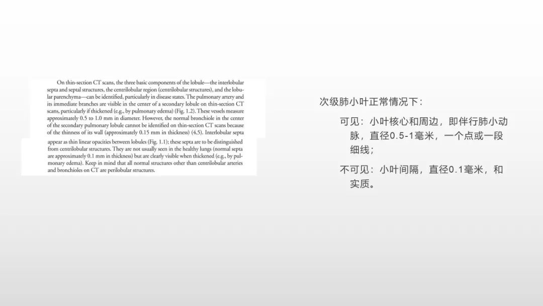 影像病理——COVID-19新型冠状病毒肺炎的“三字经”(附高清病例) 影像病理——COVID-19新型冠状病毒肺炎的“三字经”(附高清病例)