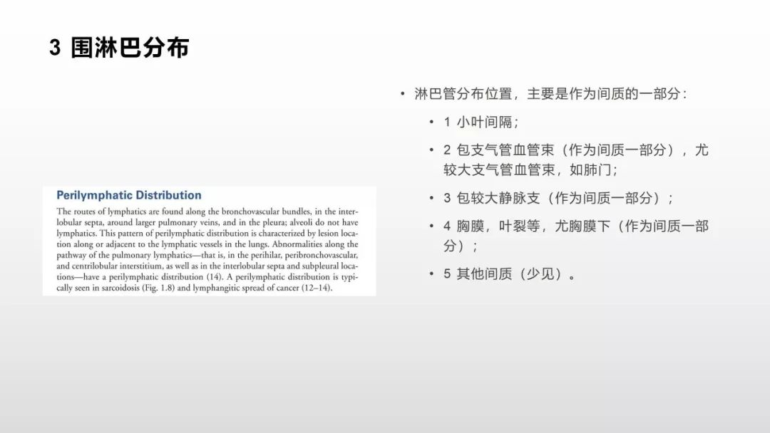 影像病理——COVID-19新型冠状病毒肺炎的“三字经”(附高清病例) 影像病理——COVID-19新型冠状病毒肺炎的“三字经”(附高清病例)
