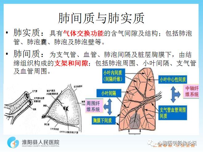 【PPT】新型冠状病毒肺炎