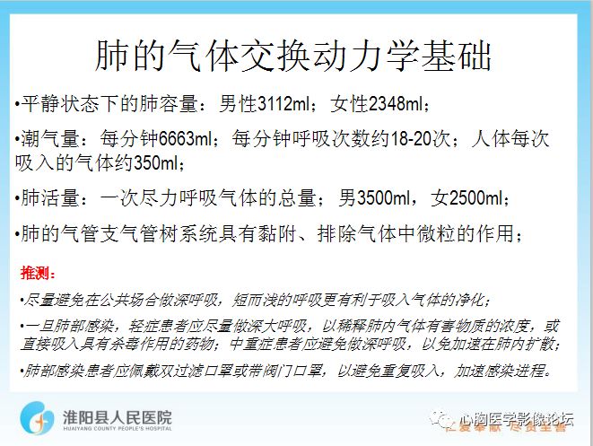 【PPT】新型冠状病毒肺炎