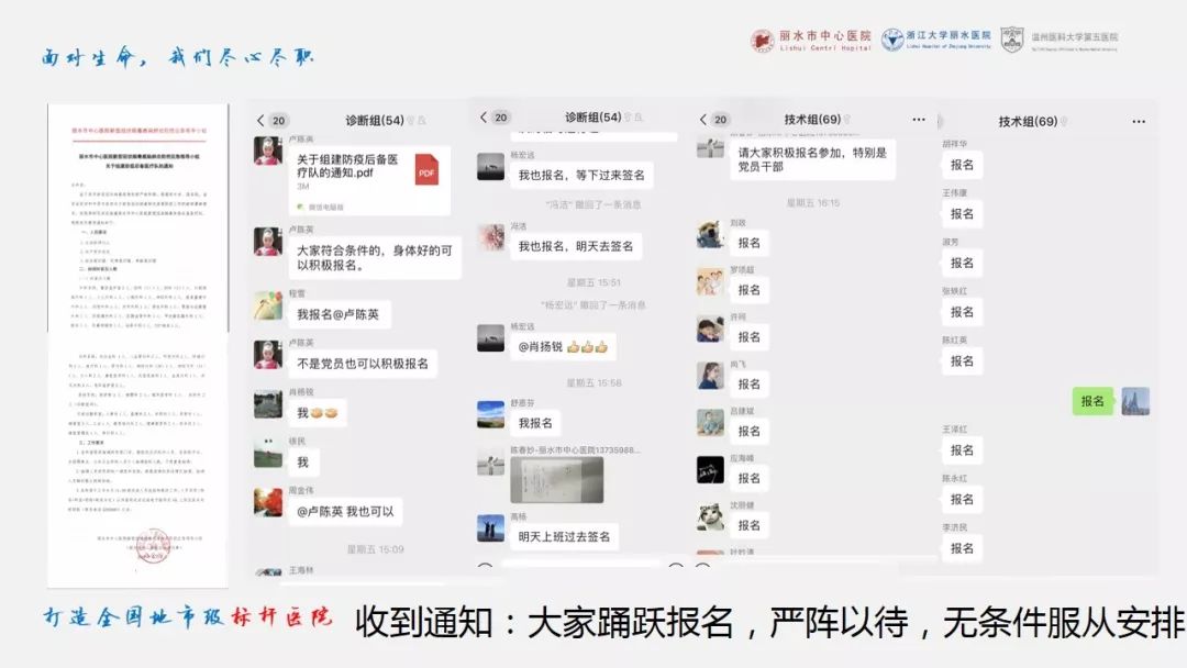 【PPT】新冠肺炎CT早期征象与临床基础及鉴别诊断