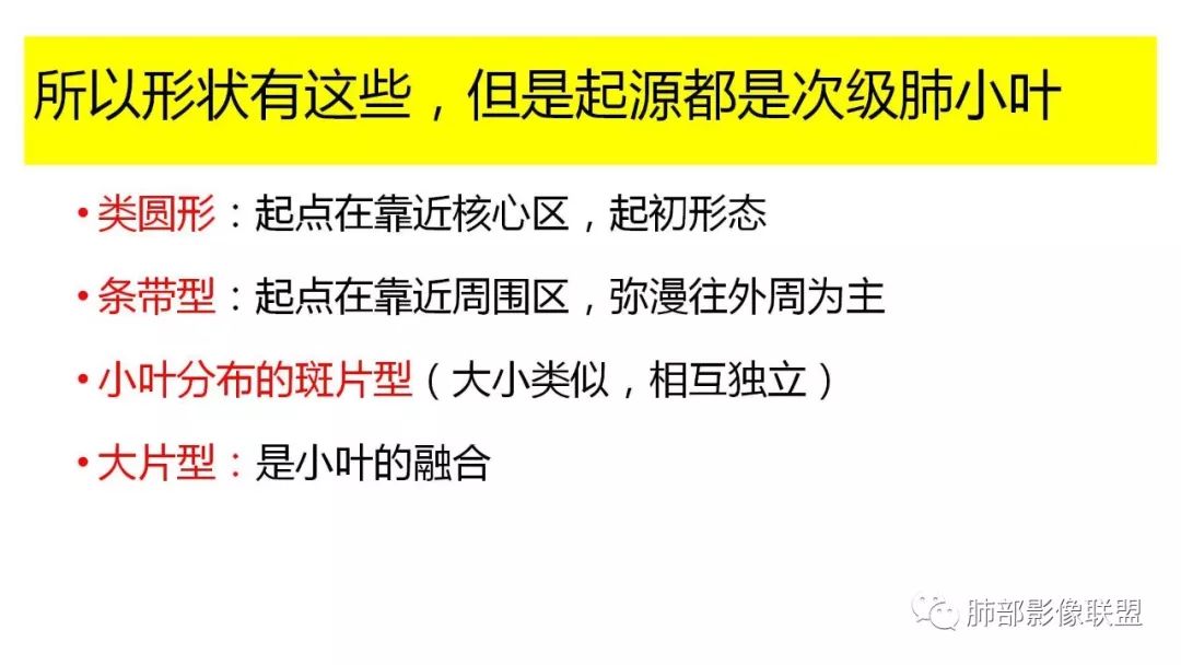 【PPT】南边团队180例NCP新型冠状病毒肺炎总结