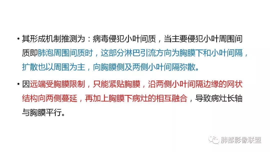 【PPT】南边团队180例NCP新型冠状病毒肺炎总结
