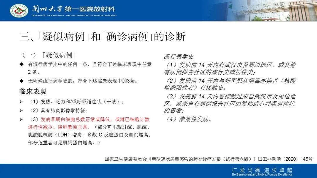 【PPT】新冠肺炎（COVID-19，SARS-CoV2）学习