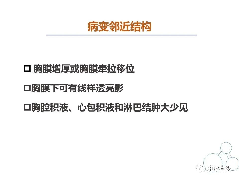【PPT】COVID-19影像表现及研究进展