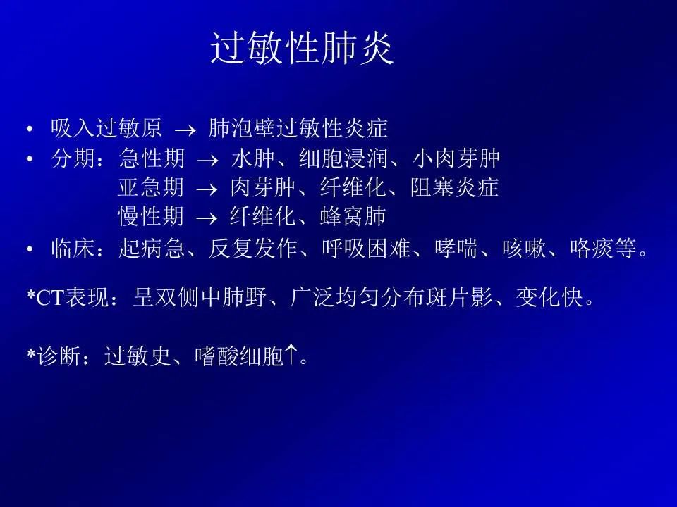 【PPT】新型冠状病毒肺炎影像学诊断及鉴别诊断