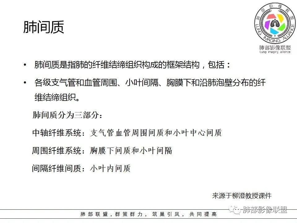 【PPT】如何快速掌握新冠肺炎(NCP)的影像识别? 【PPT】如何快速掌握新冠肺炎(NCP)的影像识别?