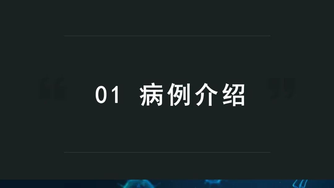 【PPT】输入性新型冠状病毒肺炎早期CT表现