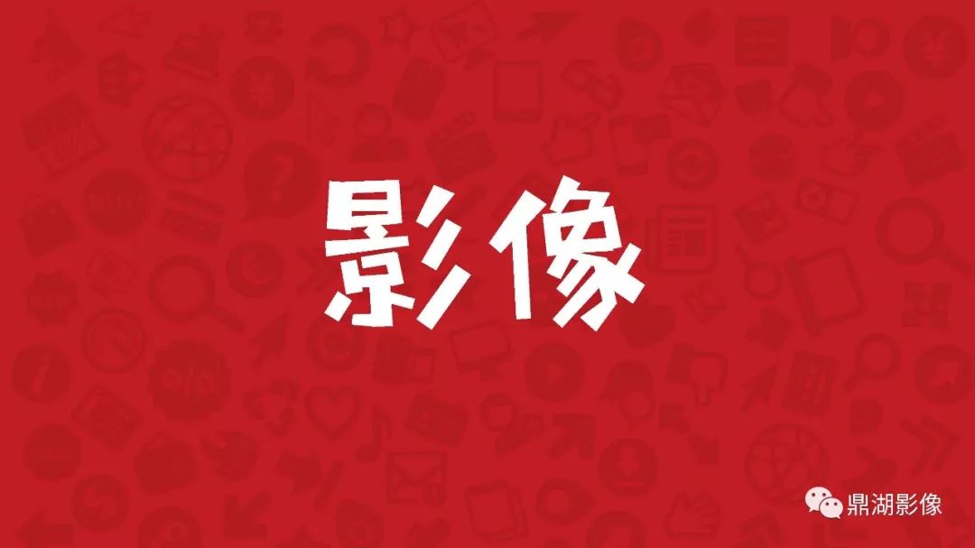 【PPT】DANDY-WALKER