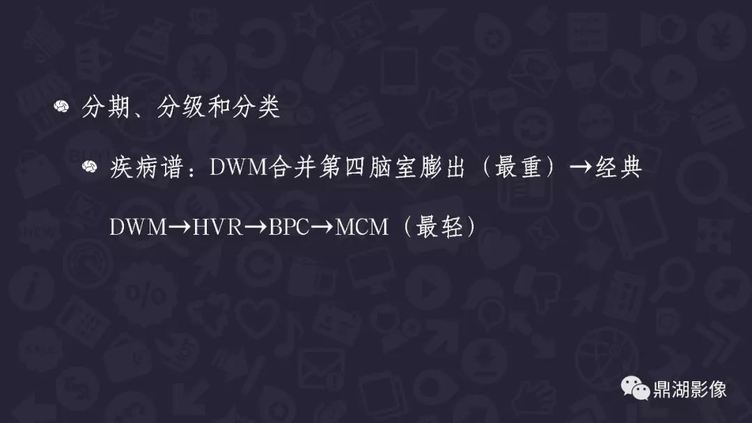 【PPT】DANDY-WALKER