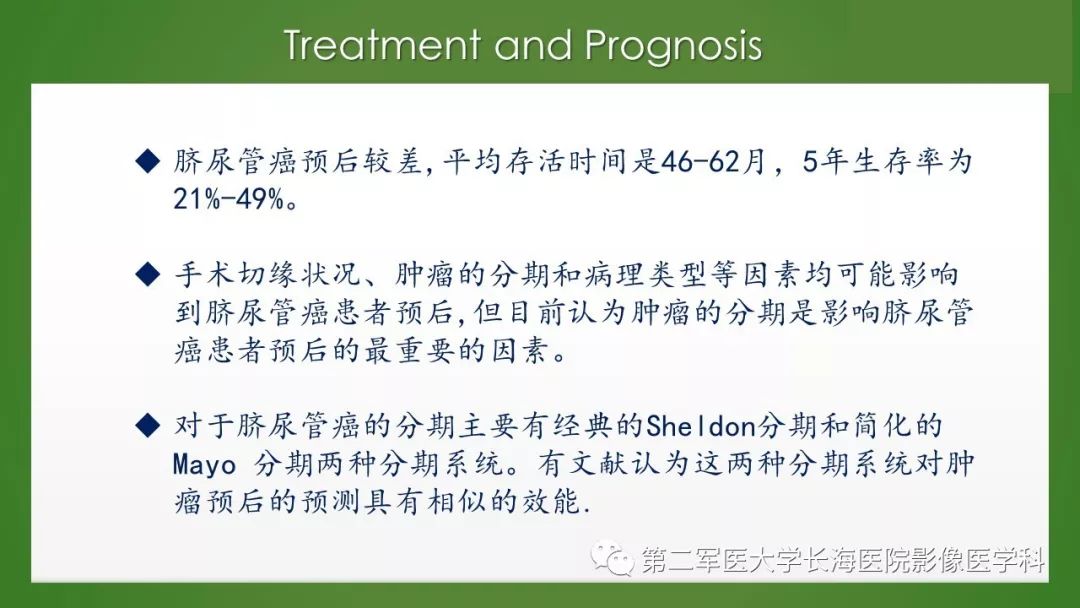 【PPT】脐尿管异常的影像表现与临床