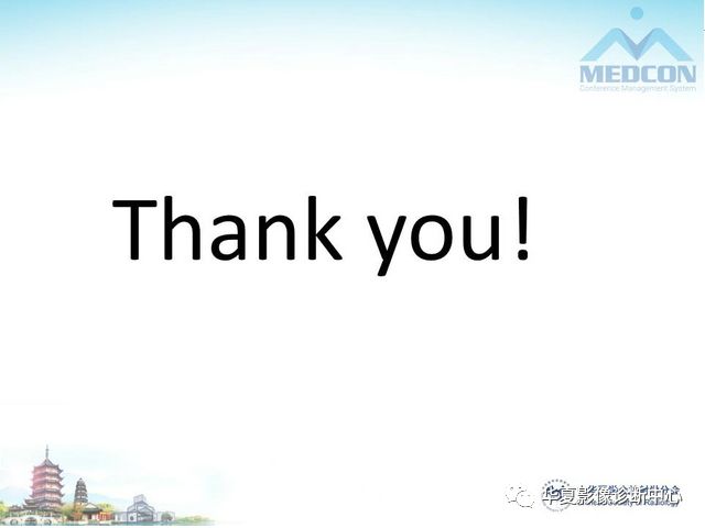 【PPT】小肠肿瘤影像学表现与病理相关分析