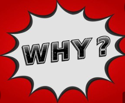 新型冠状病毒肺炎影像征象分析 新型冠状病毒肺炎影像征象分析