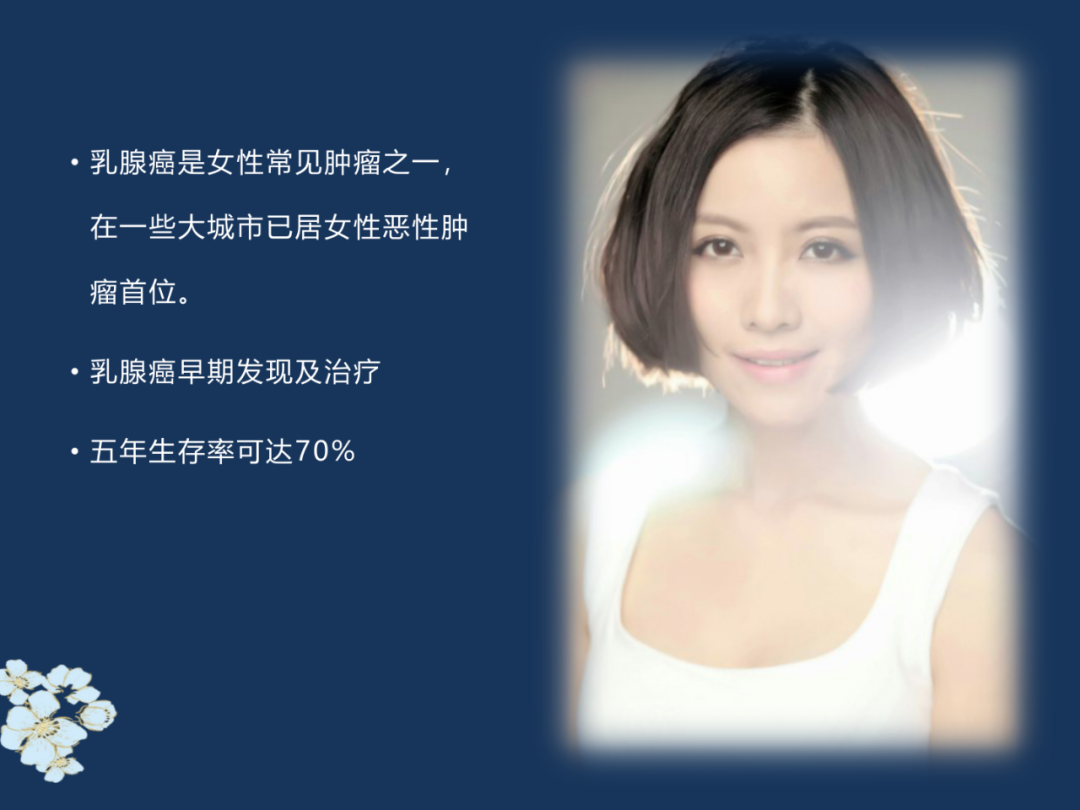 【PPT】MRI乳腺扫描技术