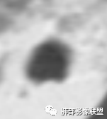 【病例】让人琢磨不透的肺肿块—肺癌1例CT影像 【病例】让人琢磨不透的肺肿块—肺癌1例CT影像