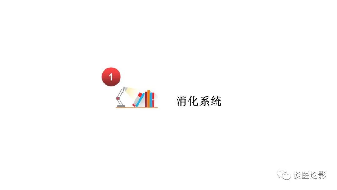 【PPT】 系统性红斑狼疮（SLE）的腹部影像表现