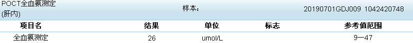 渗透性髓鞘溶解及其影像解析 渗透性髓鞘溶解及其影像解析