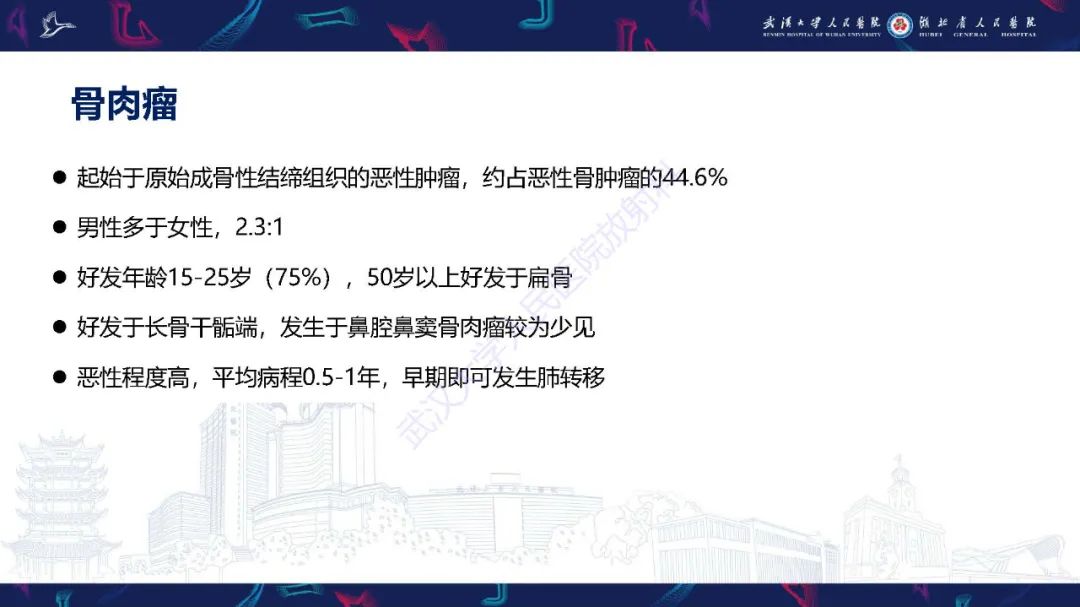 影像PPT - 【PPT】鼻腔鼻窦神经内分泌癌影像诊断及鉴别诊断-17