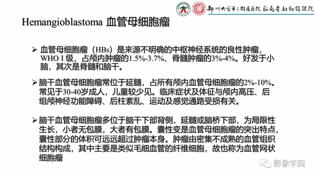 影像PPT - 【PPT】脑干病变的影像学表现-8