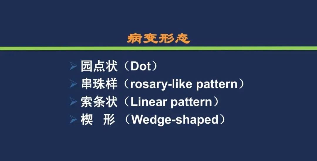 影像PPT - 从梗死部位推测责任血管:脑血管解剖-224 影像PPT - 从梗死部位推测责任血管:脑血管解剖-224