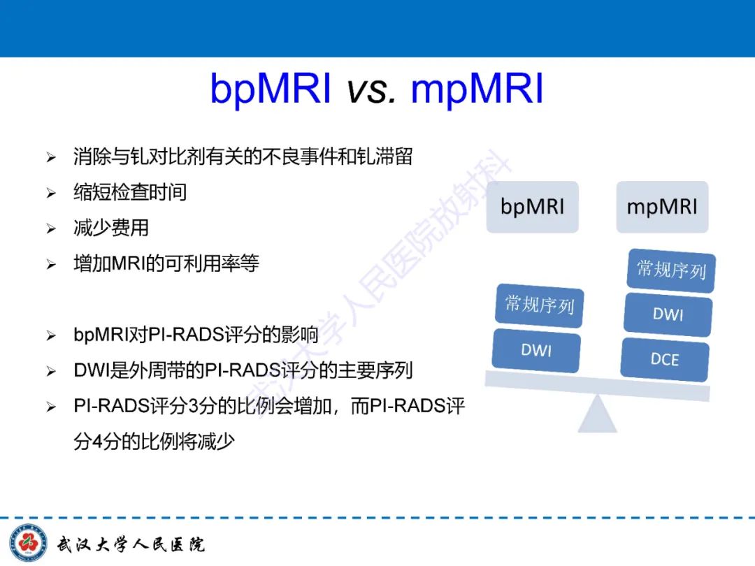 影像PPT - 【PPT】前列腺PI-RADS 2.1版本更新解读-39