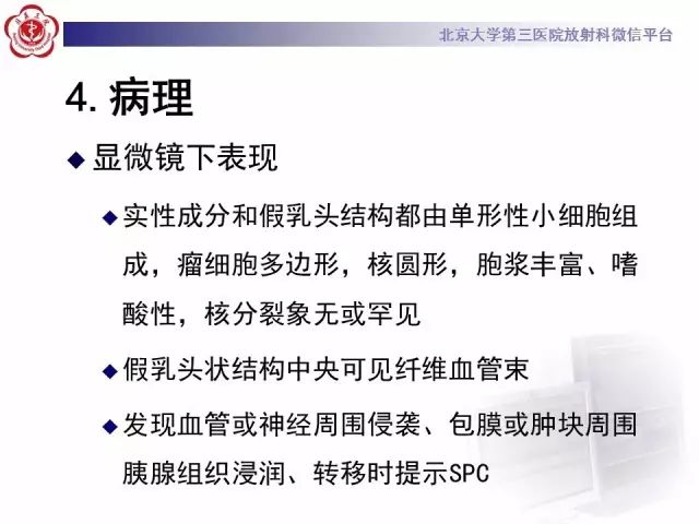 影像PPT - 【PPT】胰腺实性假乳头状肿瘤的影像-22