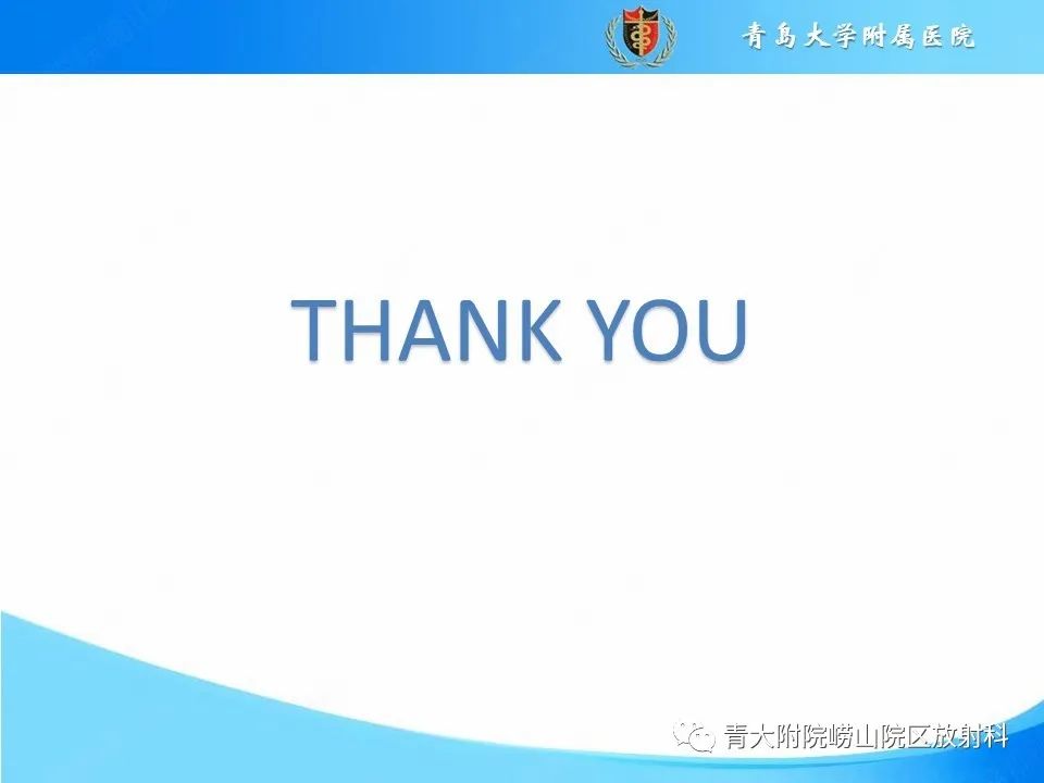 影像PPT - 【PPT】肝细胞癌的影像学诊断与鉴别诊断-36