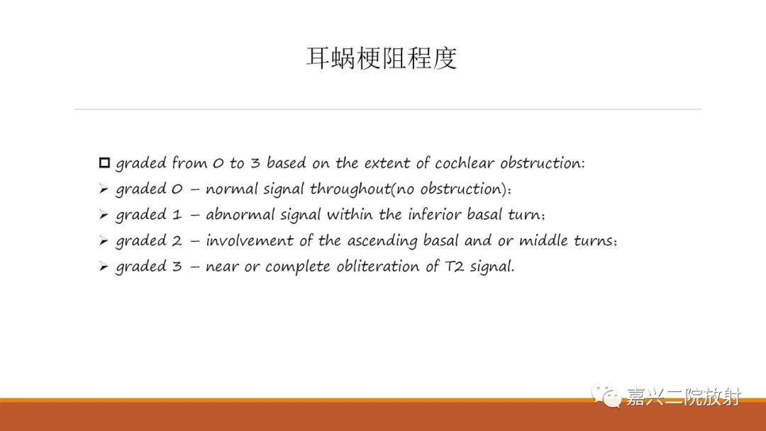 影像PPT - 【PPT】迷路炎的影像学诊断-31