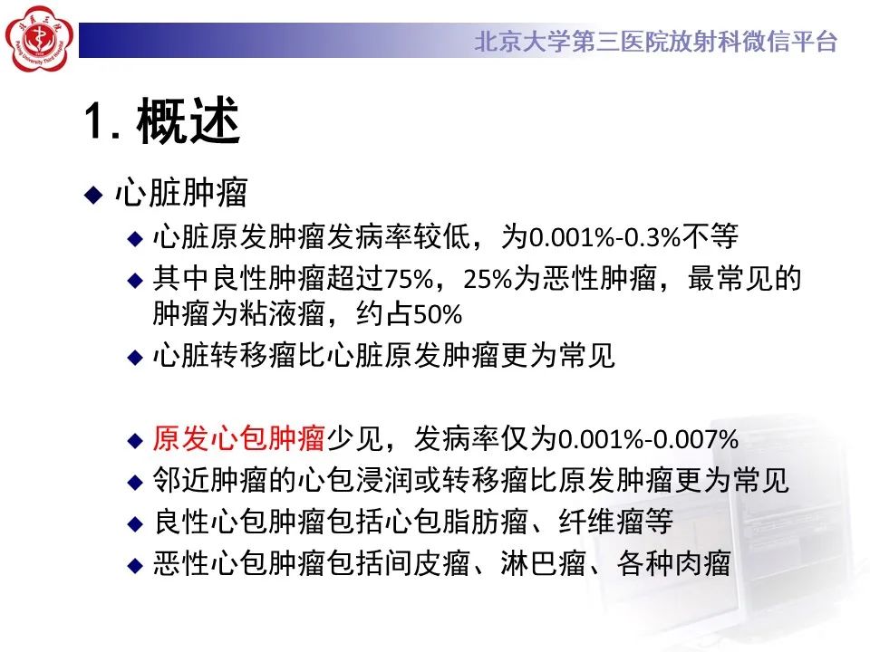 影像PPT - 【病例】心包内脉管畸形1例CT及MR影像-15