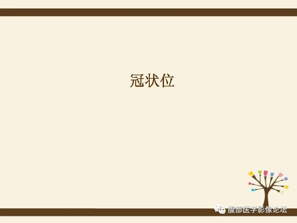 影像PPT - 【病例】胰腺平滑肌肉瘤1例CT影像诊断-13 影像PPT - 【病例】胰腺平滑肌肉瘤1例CT影像诊断-13
