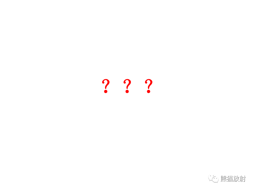 影像PPT - 【病例】肾上腺占位两例—腺瘤VS嗜铬细胞瘤CT及MR-10