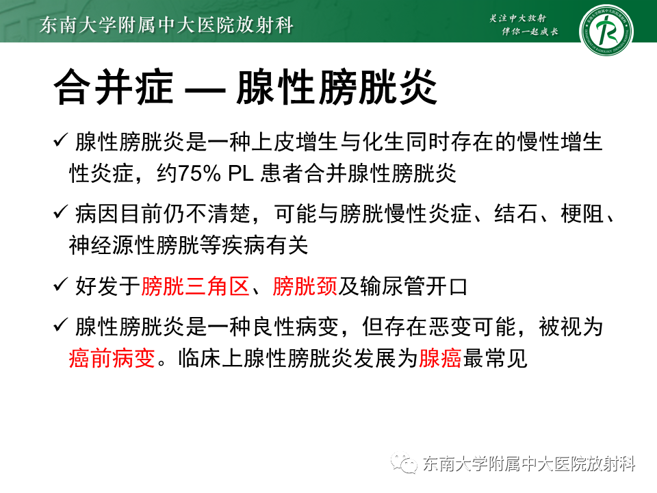 影像PPT - 【病例】盆腔脂肪增多症1例CT影像-15