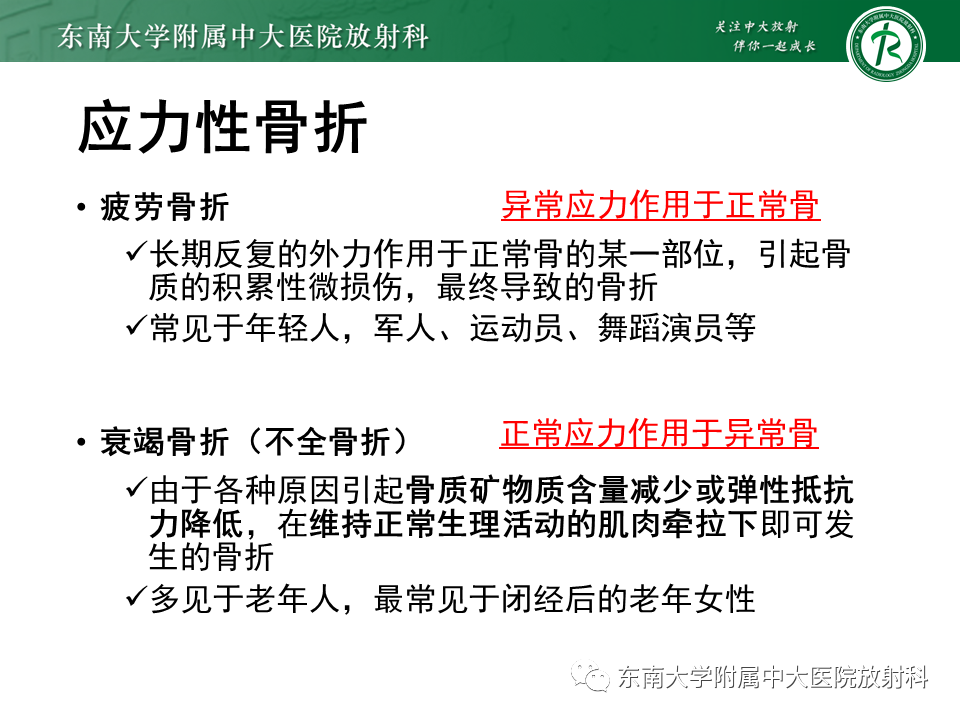 影像PPT - 【病例】骶骨衰竭骨折（不全骨折）1例CT及MR影像-5