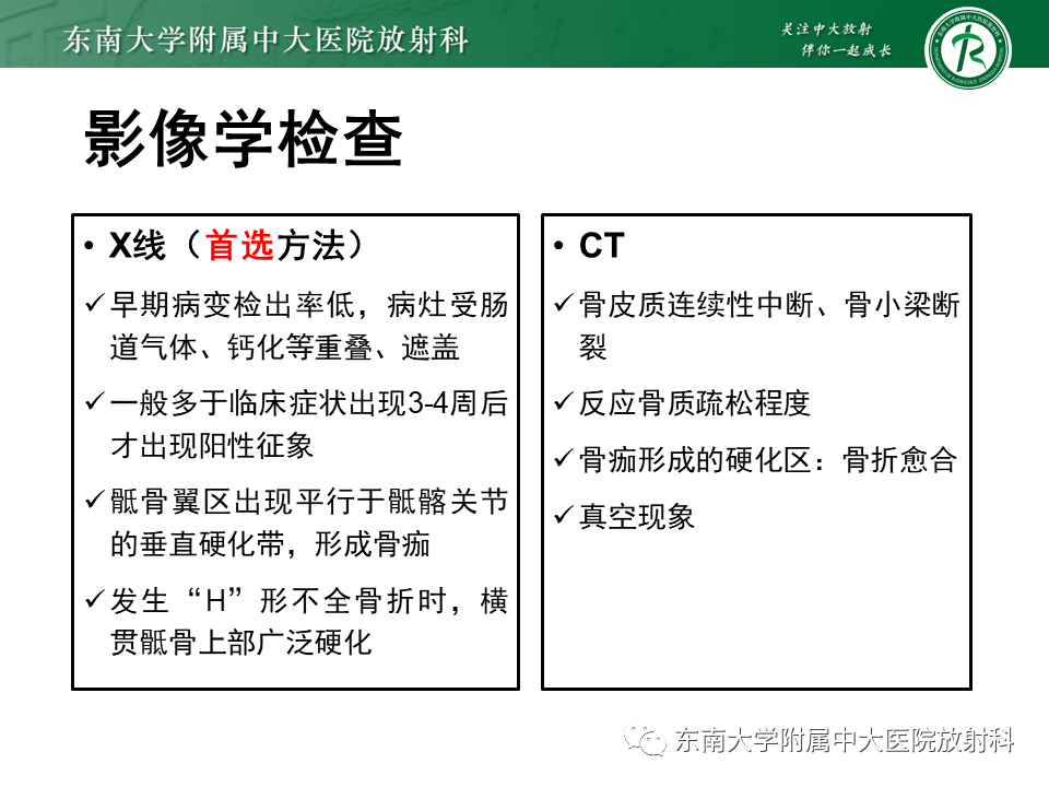 影像PPT - 【病例】骶骨衰竭骨折（不全骨折）1例CT及MR影像-13