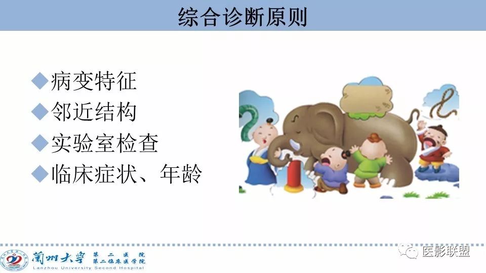 影像PPT - 【PPT】卵巢肿瘤MRI诊断-10