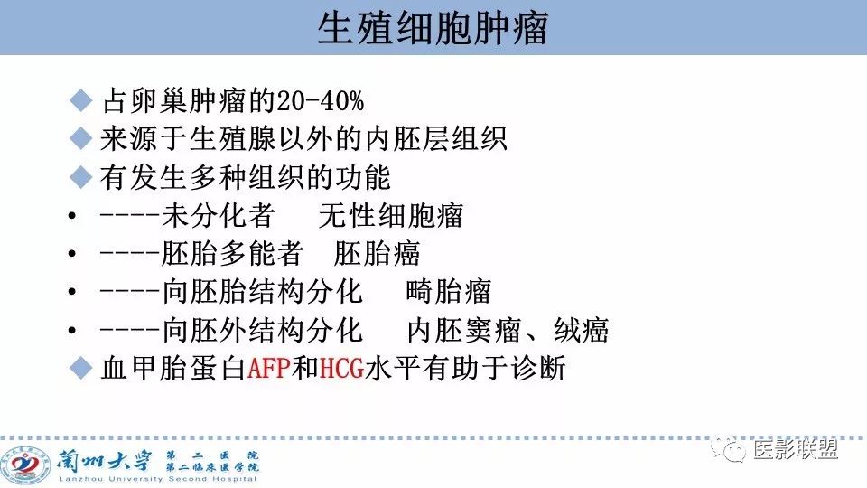 影像PPT - 【PPT】卵巢肿瘤MRI诊断-32