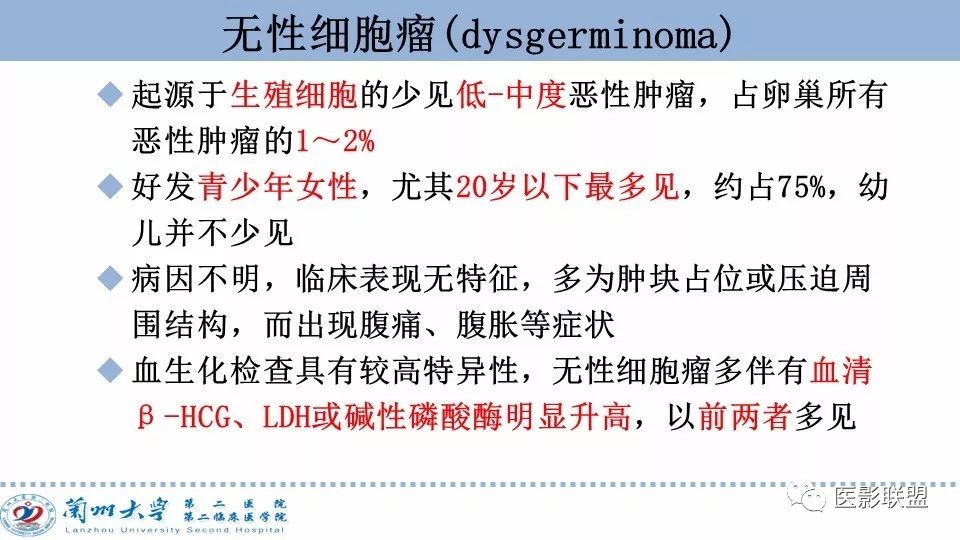 影像PPT - 【PPT】卵巢肿瘤MRI诊断-45