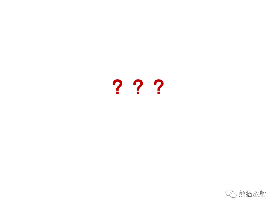 影像PPT - 【病例】局灶性机化性肺炎2例CT影像诊断-14