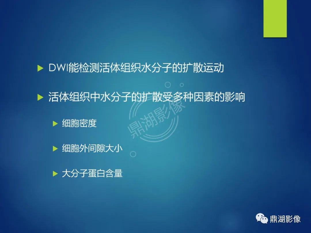 影像PPT - 【PPT】前列腺癌的磁共振成像诊断-74