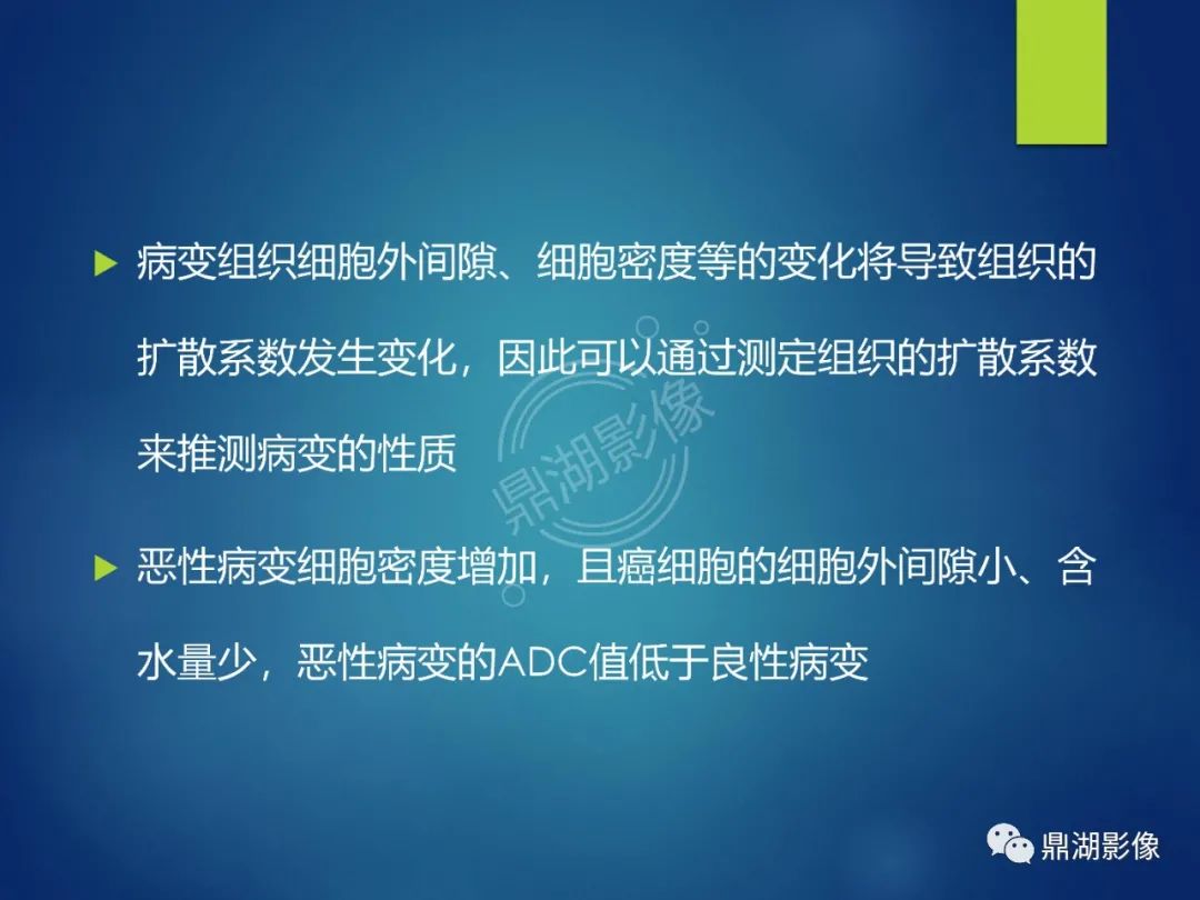 影像PPT - 【PPT】前列腺癌的磁共振成像诊断-75