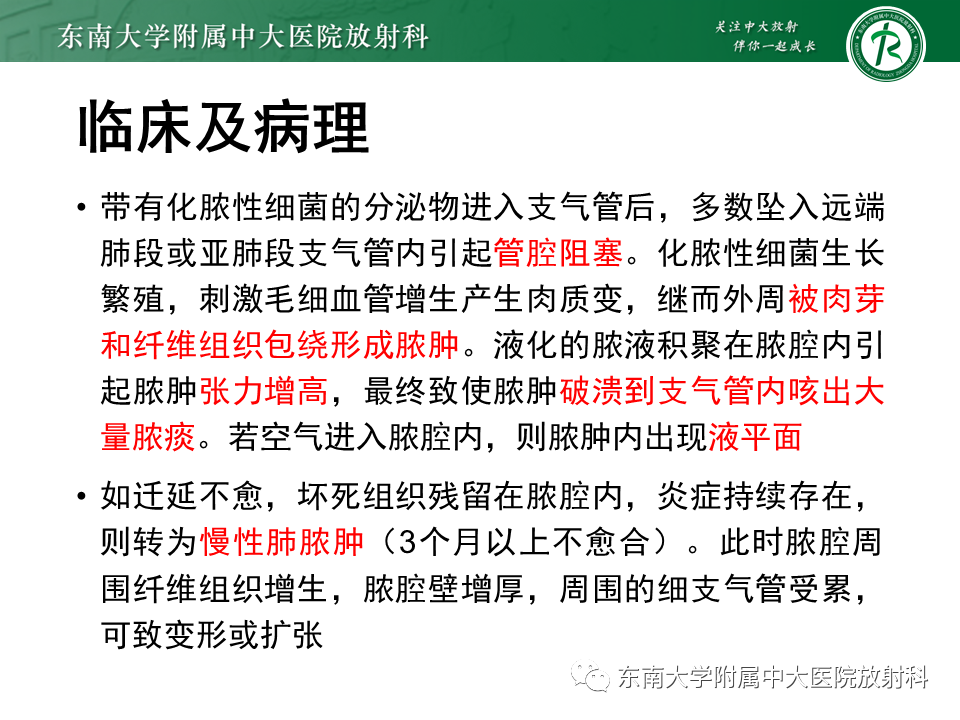 影像PPT - 【病例】肺脓肿1例CT影像-6