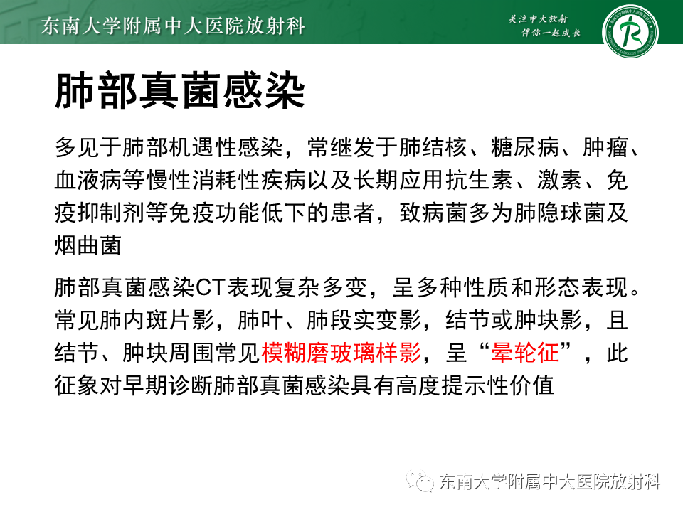 影像PPT - 【病例】肺脓肿1例CT影像-28